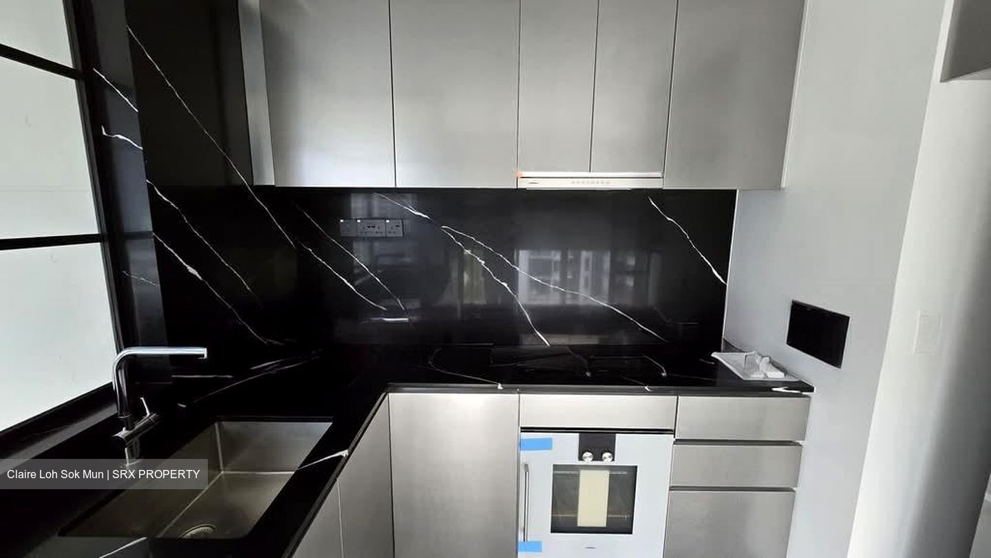 The Iveria (D9), Apartment #584696741